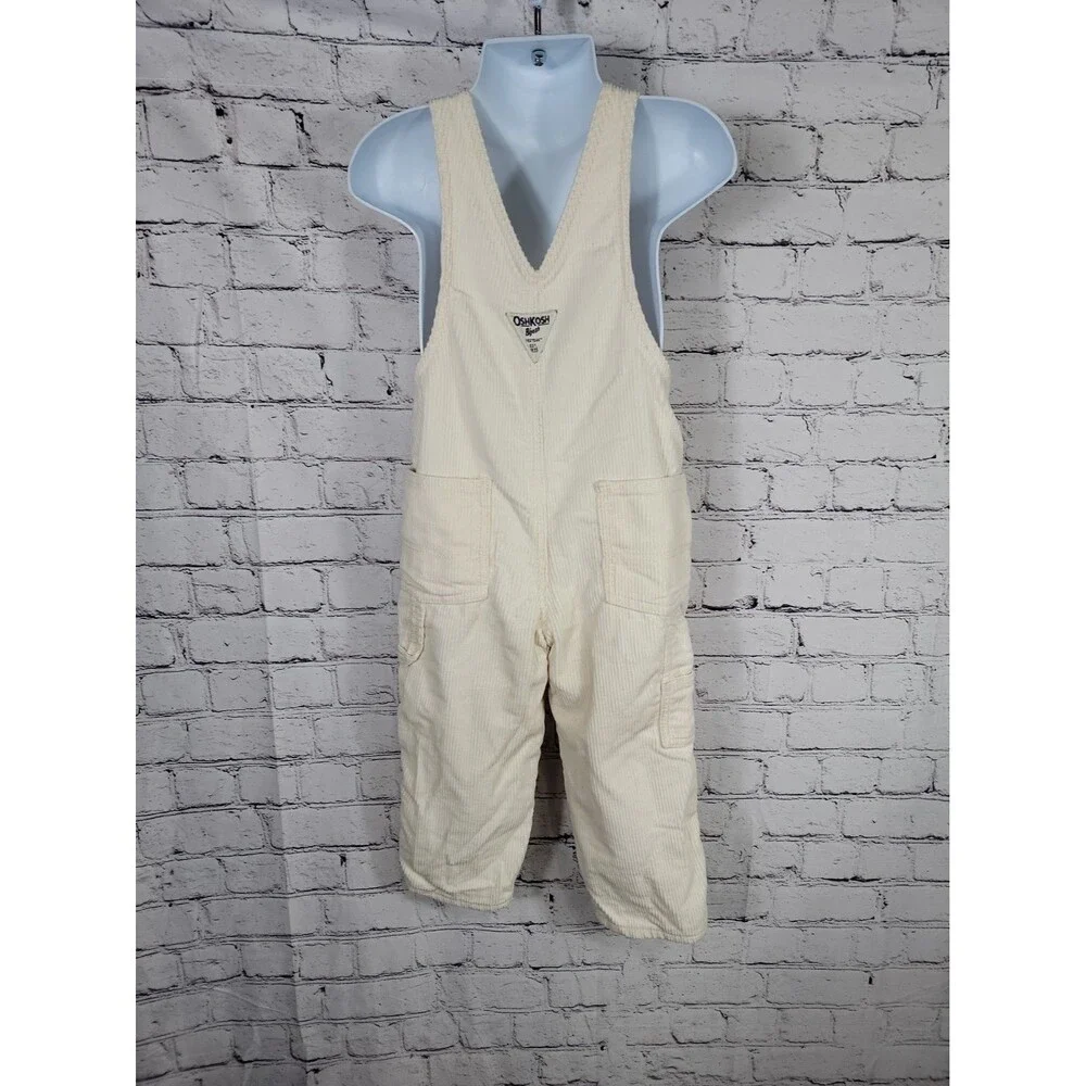 OshKosh Bgosh product pair